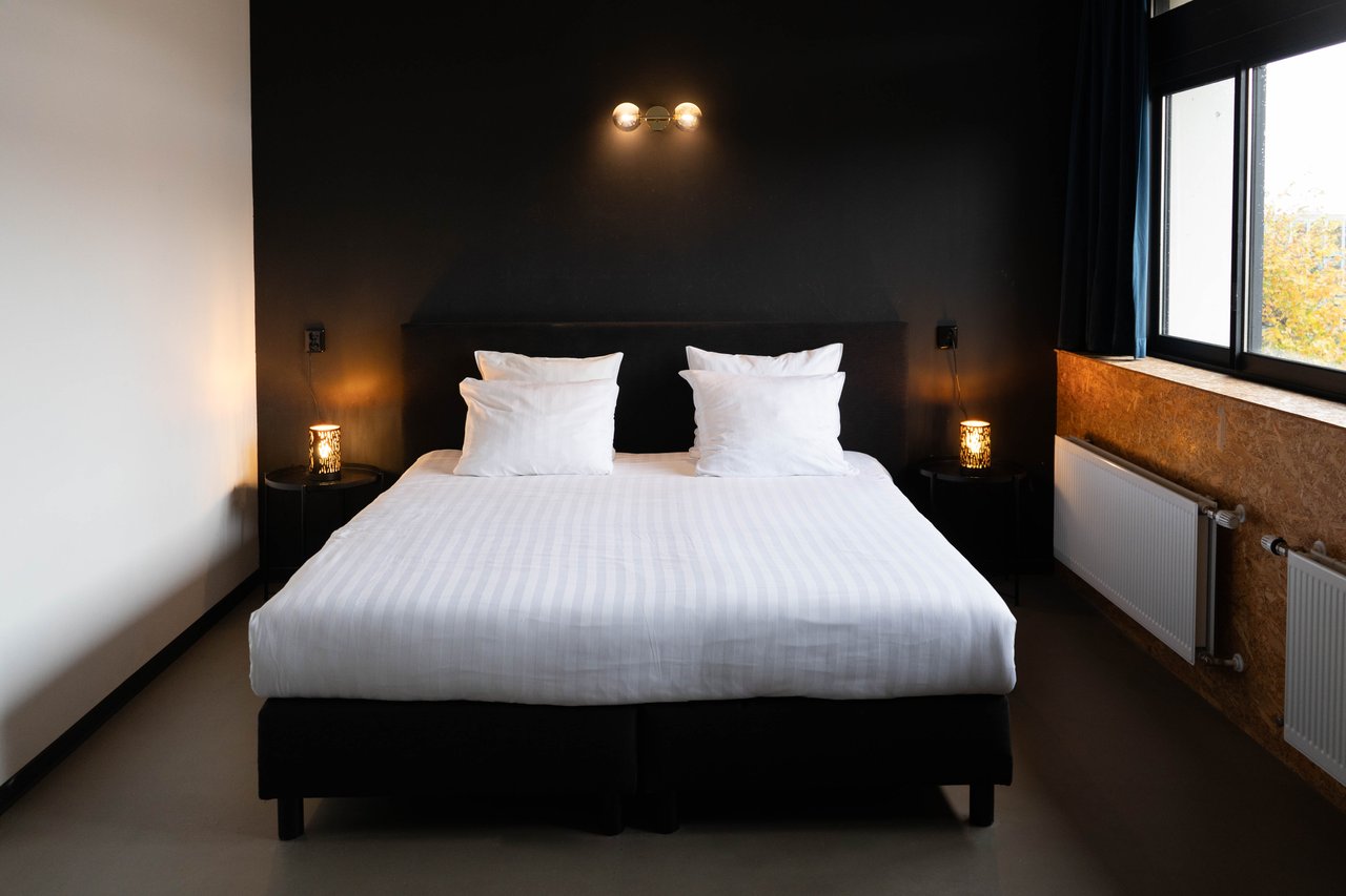Impressie medium kamer (2)
