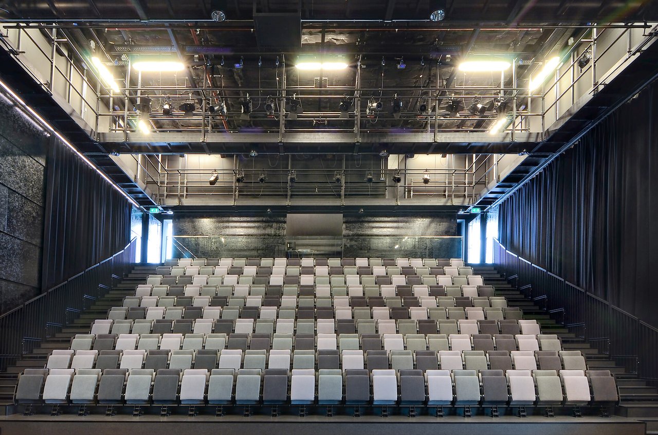 kleine-zaal-nieuwe-KOM---Keijsers-interior-projects