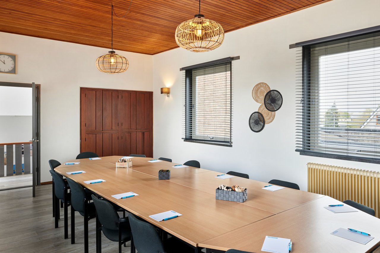 55 - Actualisatie beeldbank en virtual tour - 24-04-23 - Duintop.jpg