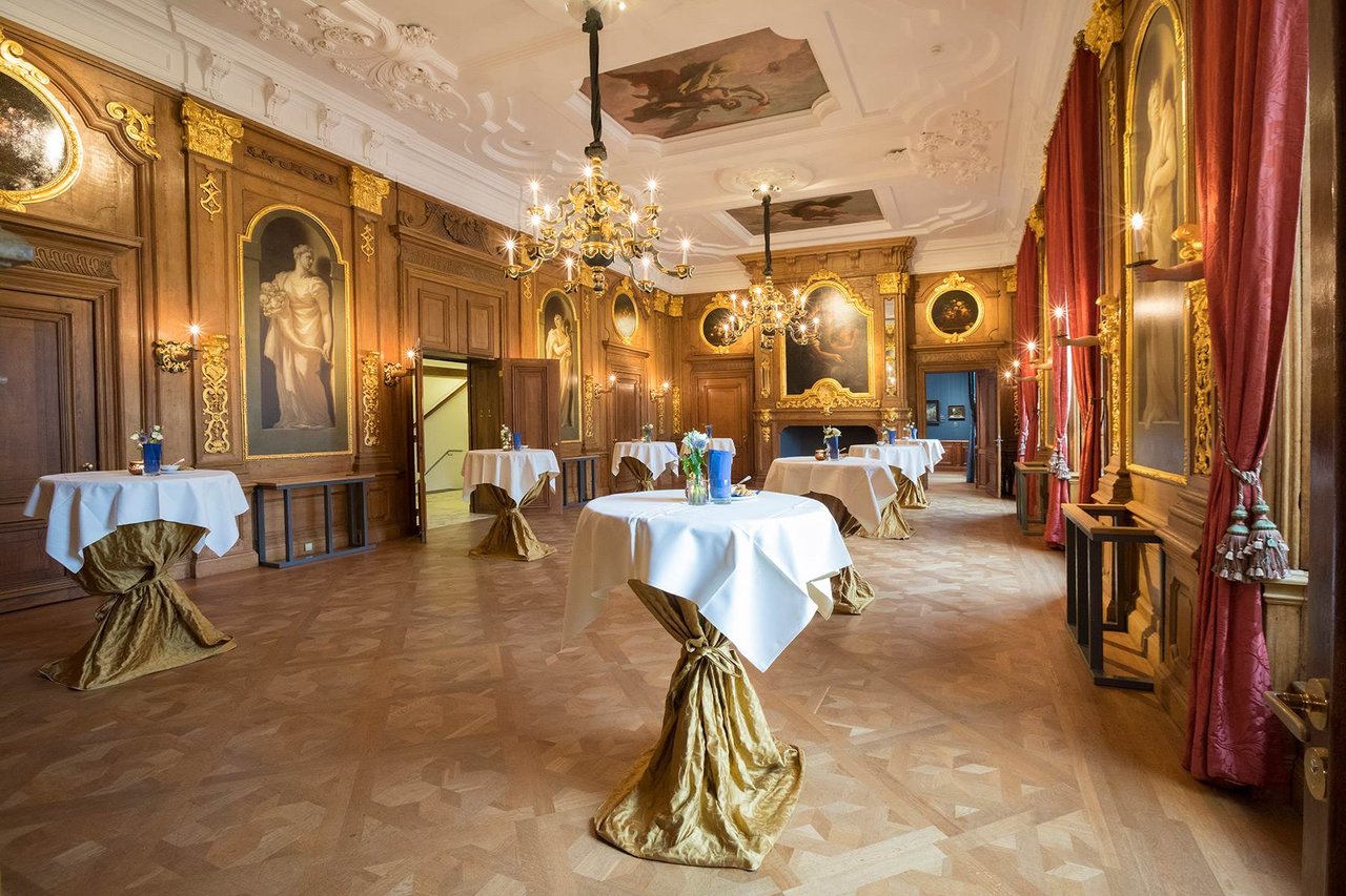 Gouden-zaal-01