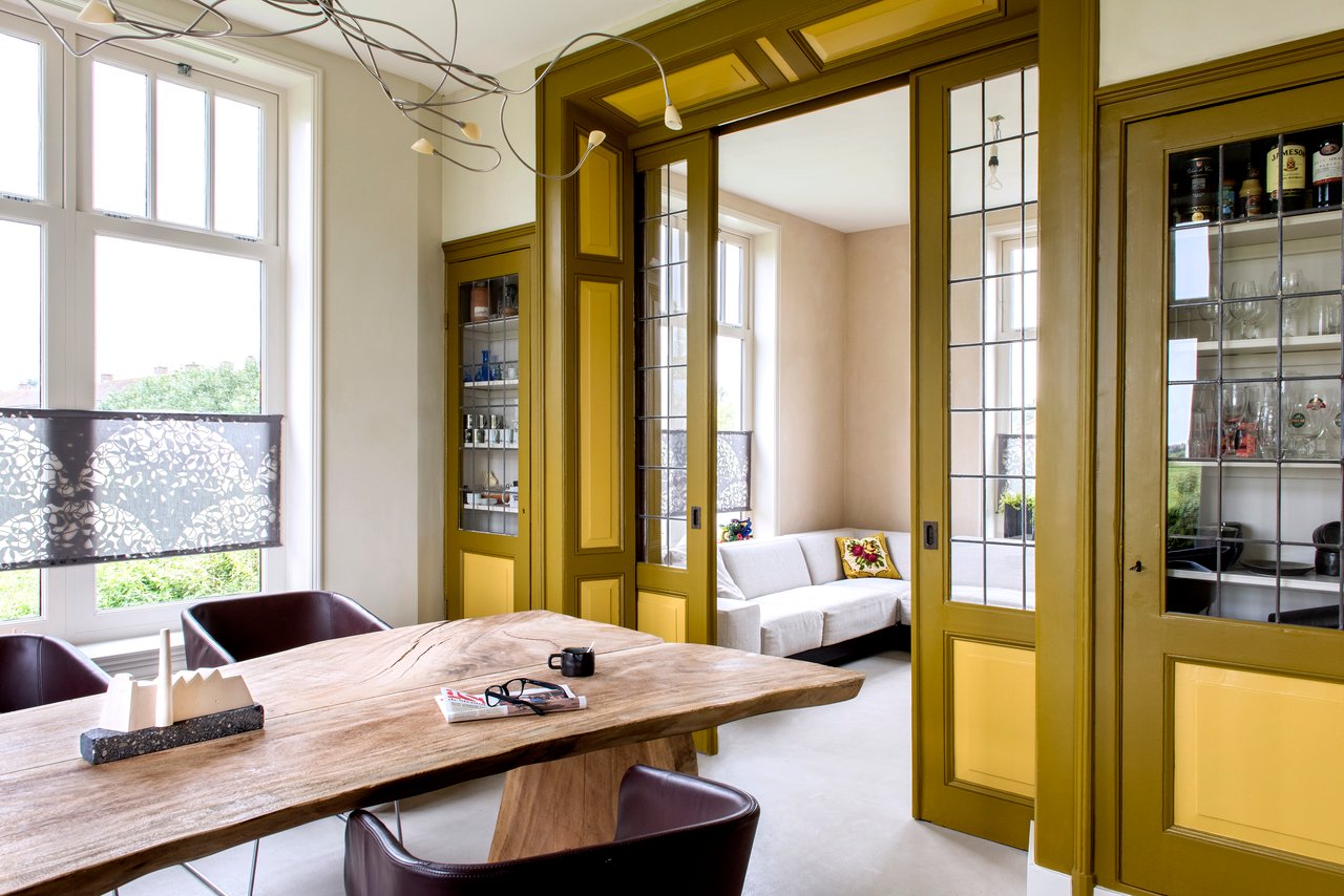DIJ-voorhuis-12.jpg