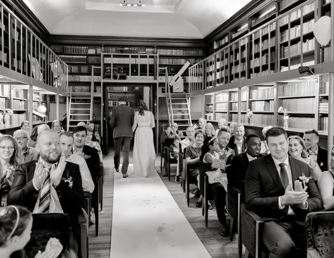 Trouwen Bij Tivoli Sfeerimpressie - 8.png