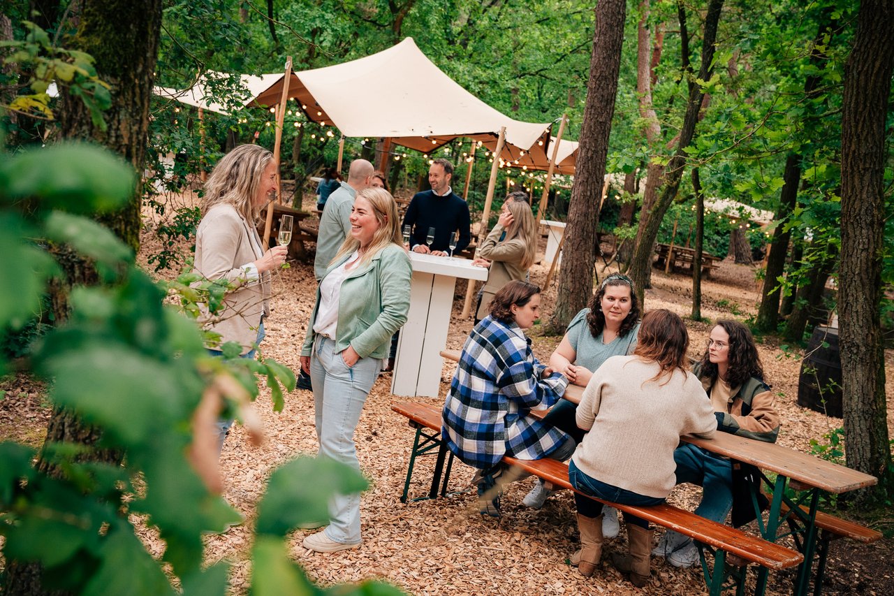 Sales - DierenPark Amersfoort - LQ (30).jpg