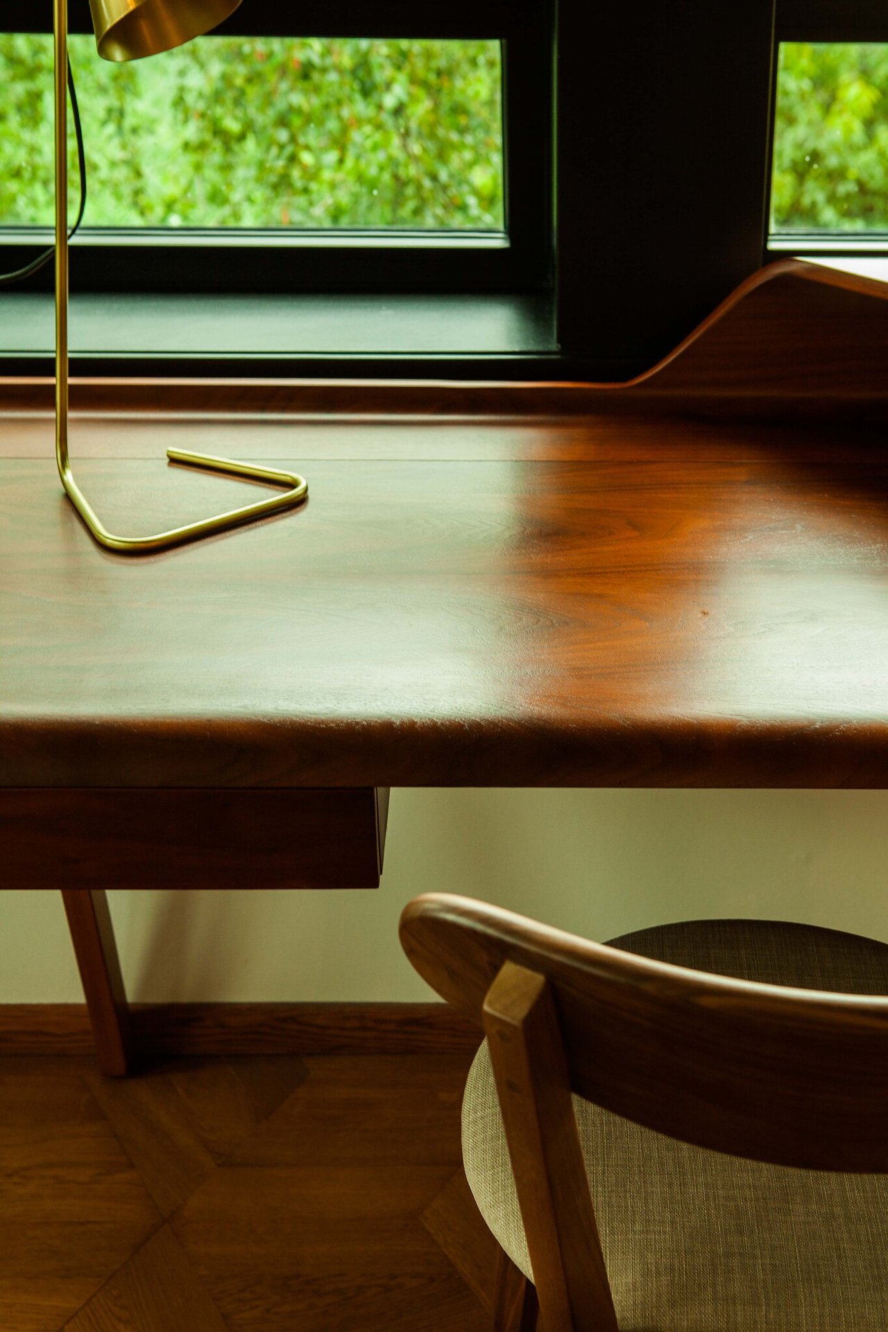 Design Detail bureau
