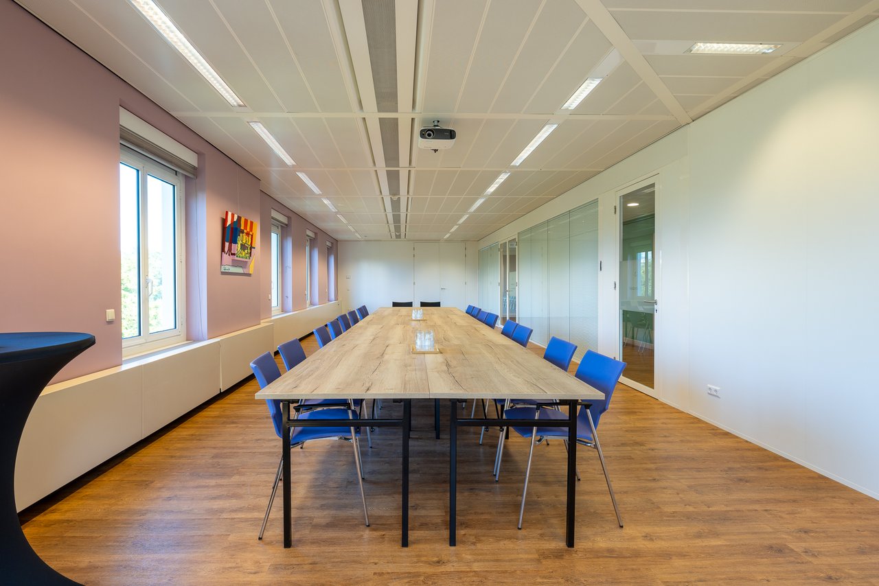 Rozenlust - LR -12.jpg
