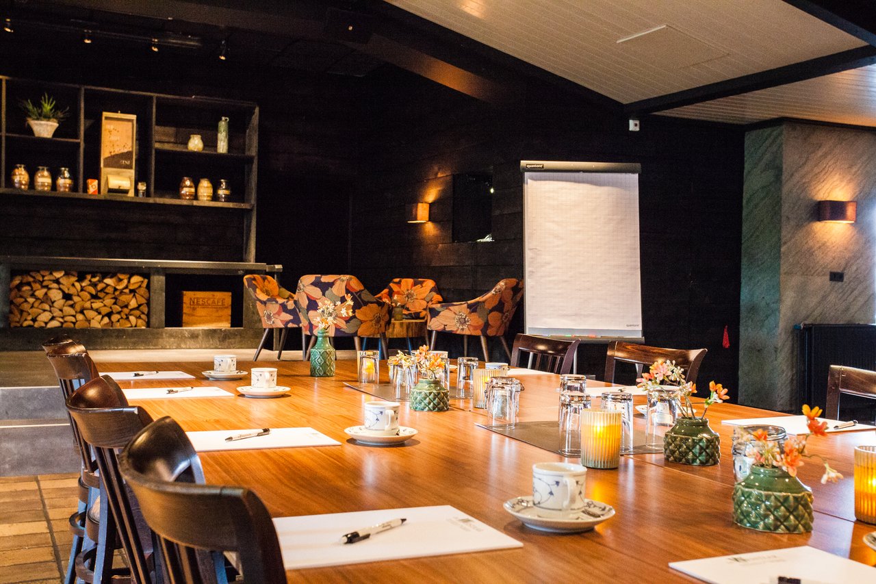 Stal & Boerenhoeve vergadering Boerderij De Weistaar (9).jpg