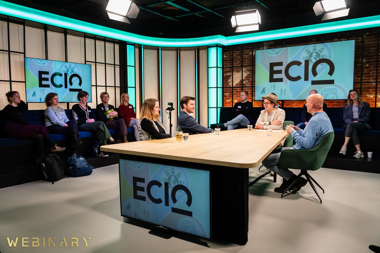 Webinary | Hybride evenement | Talkshowstudio.png