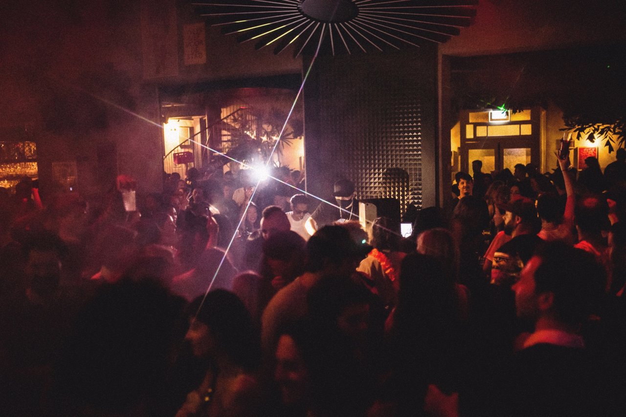 Club night .jpg