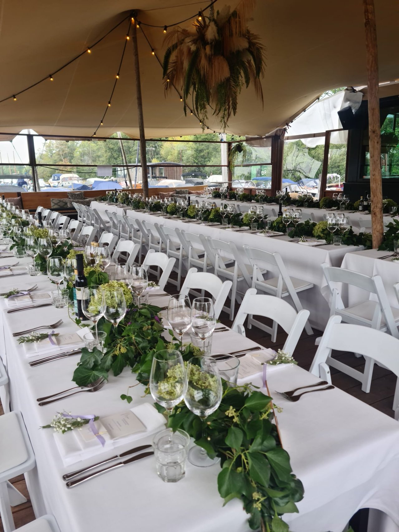 Tent - Ottenhome - opstelling huwelijksdiner.jpg (2)