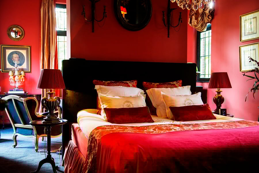 Parkkamer - slaapkamer 1.jpg