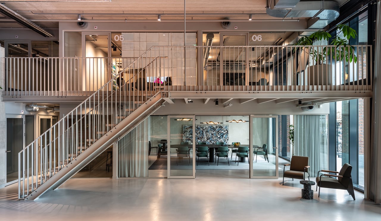 10_ACE_Meetingroom_Amsterdam_Teo Krijgsman_office interior design_TANK_Tommy Kleerekoper_Sanne Schenk (1).jpg