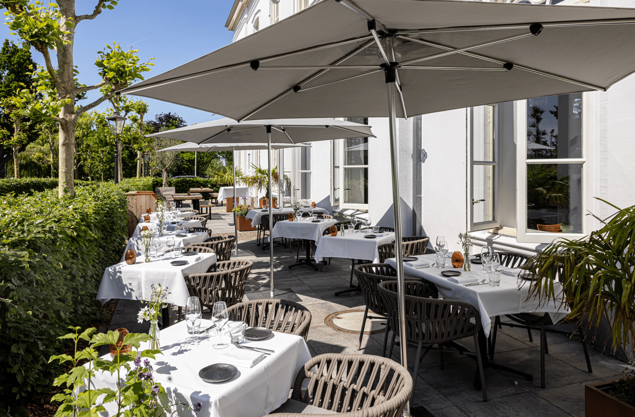 Scherm­afbeelding 2026-03-04 om 15.22.09.png