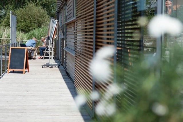 prive terras als breakout kamer vergaderlocatie gewoonboot amsterdam.jpg