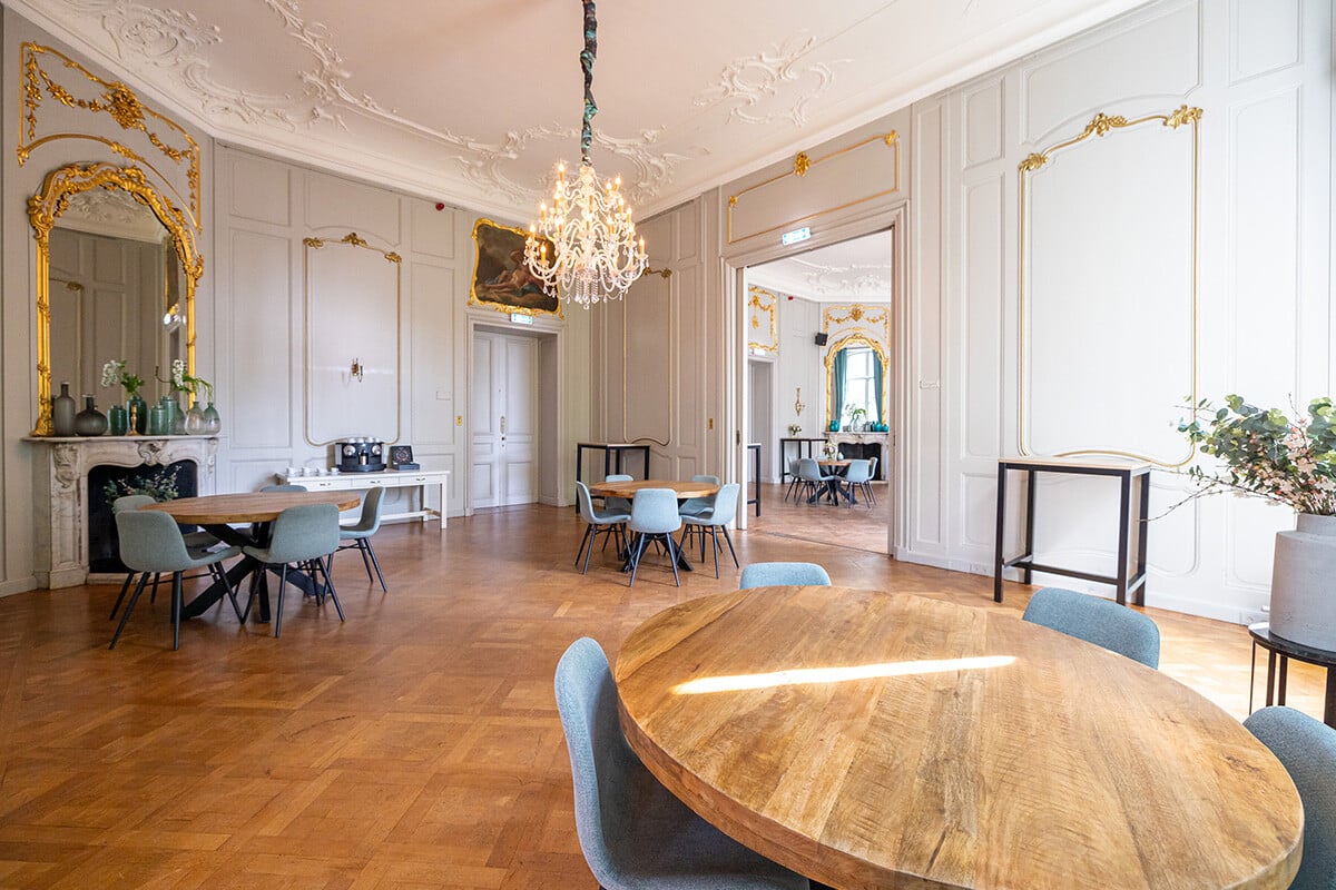 2022-06-26-People-places-Den-Haag--webres---19