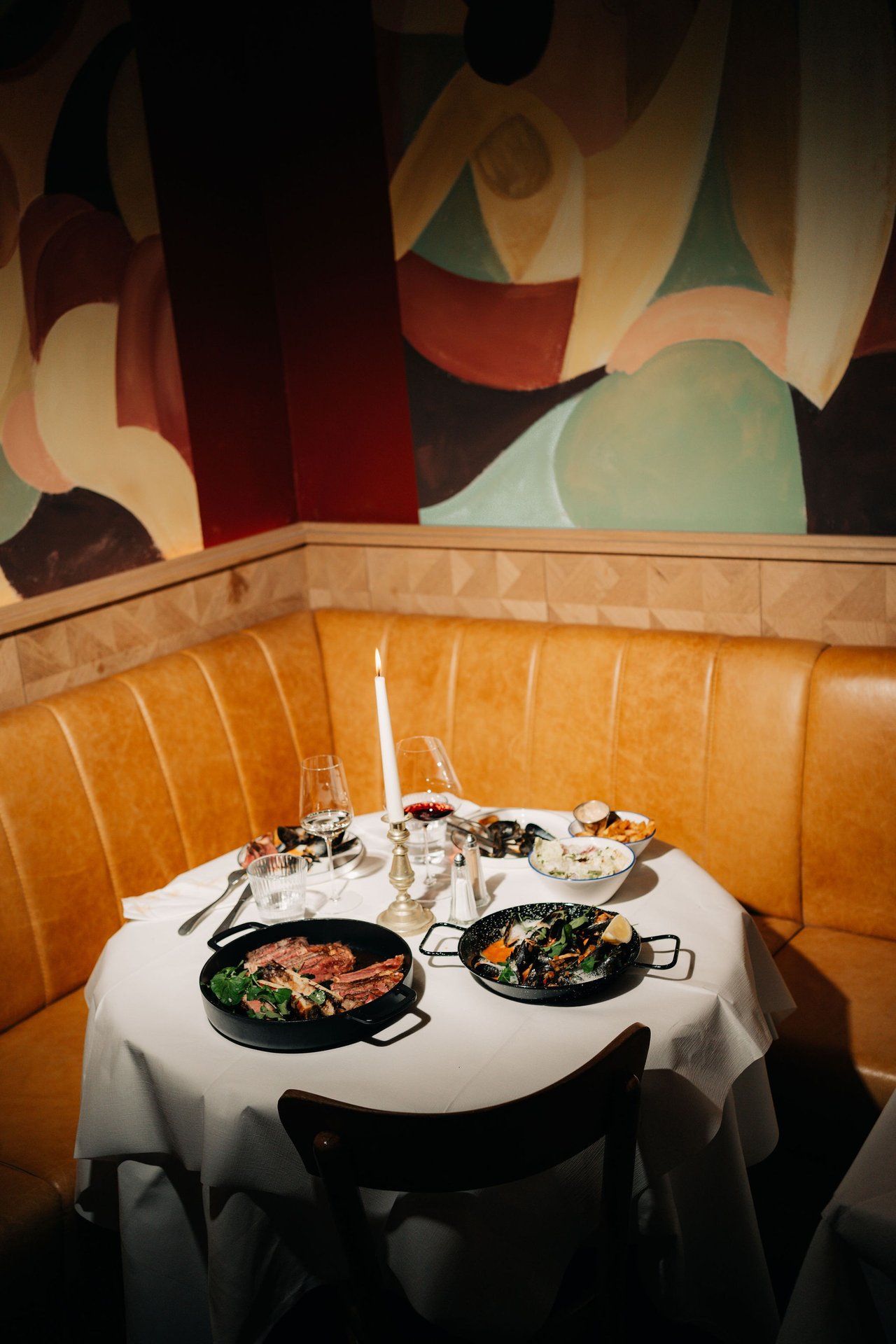 Cafe cafe tafel.jpg