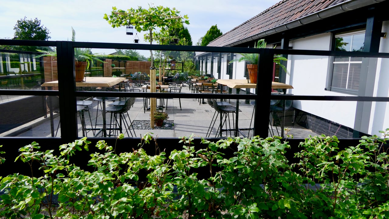 Boerenhoeve Terras - Boerderij De Weistaar (1).jpeg