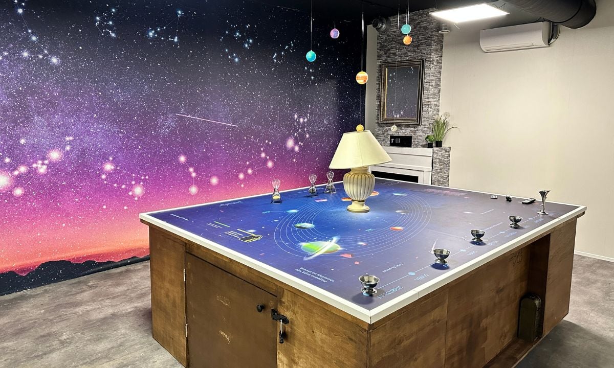 Escaperoom2-002.jpg