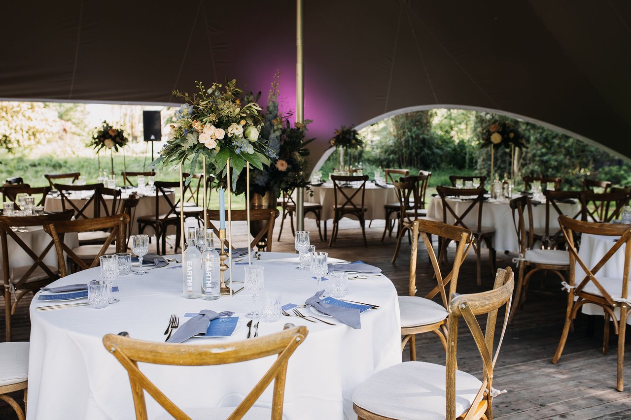 Huis te Jaarsveld KingaPhotography-Lotte&Raoul-448.jpg