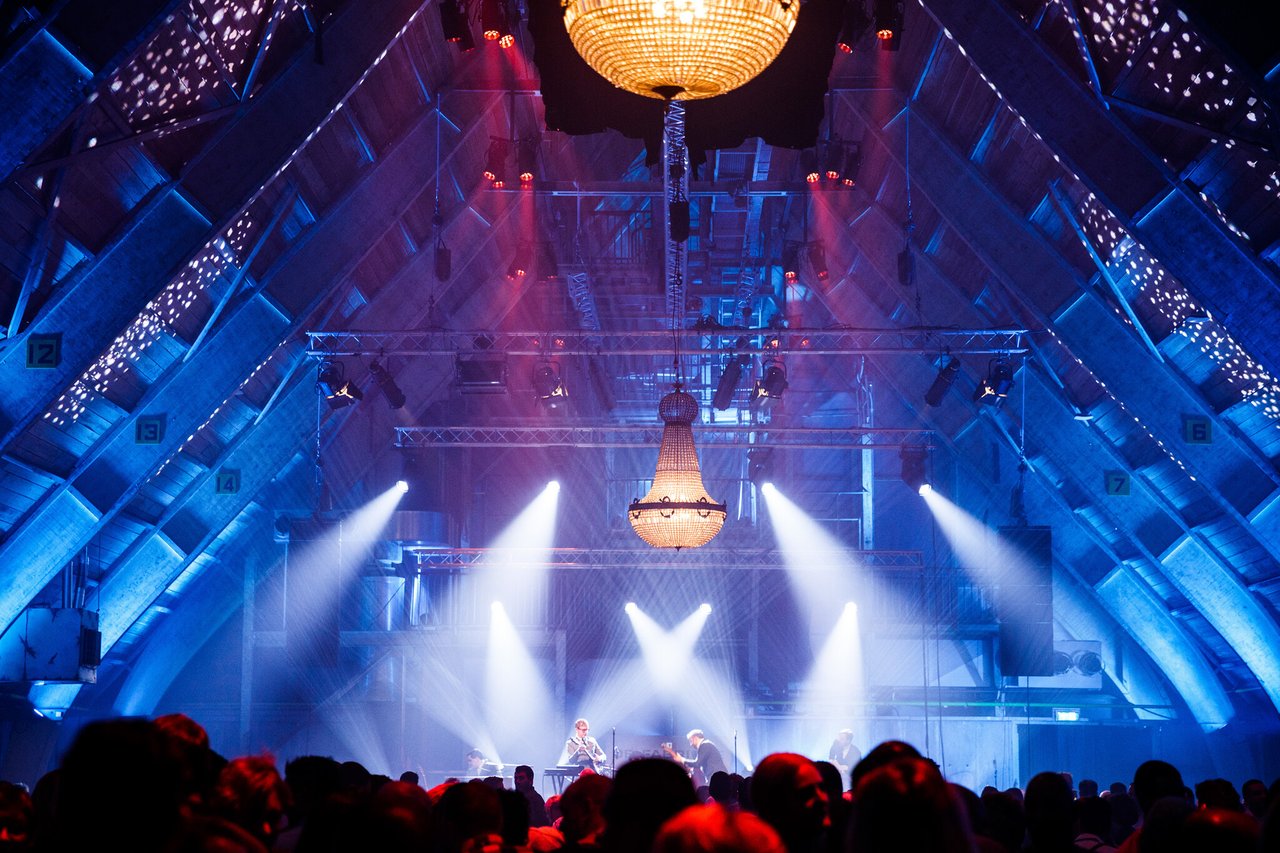Copraloods---Feest--6-