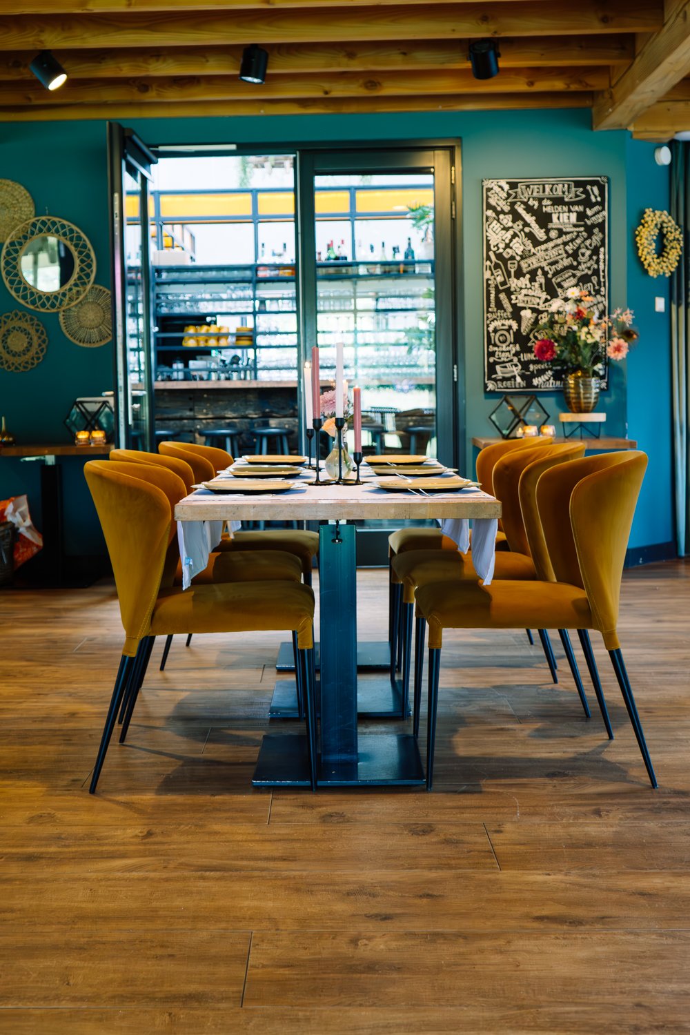 Dinertafel.jpg