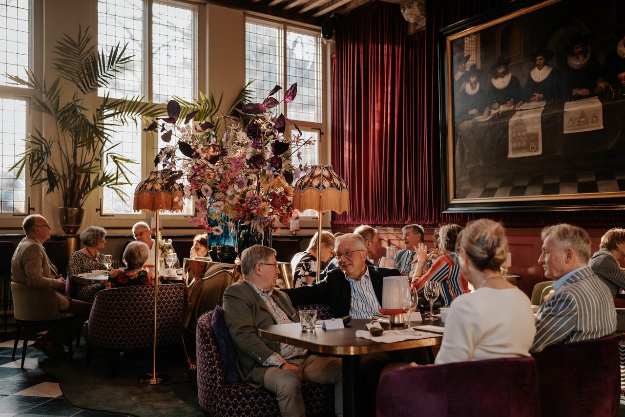 Sonja Koning Photography-01176-min.jpg
