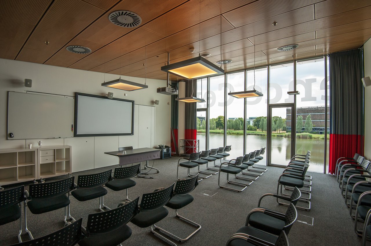 Zaal-Bohr-theater-midden