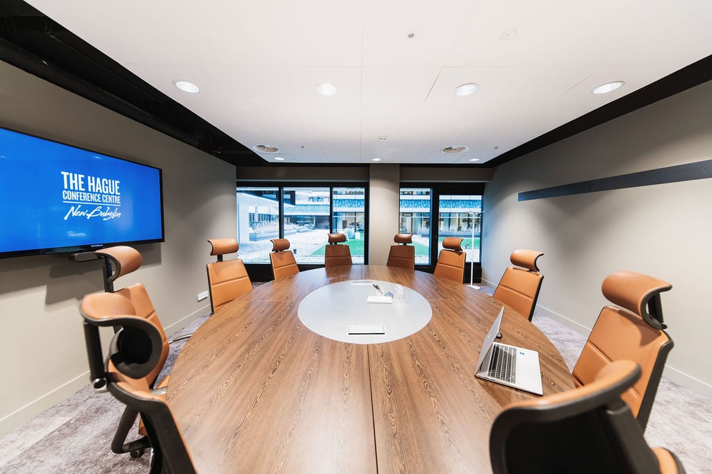 Zaal 2.10.jpg