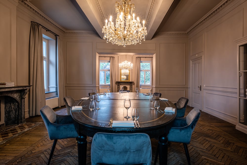 Chateau De Raay-Interieur-Zalen_Private_Dining_11.jpg