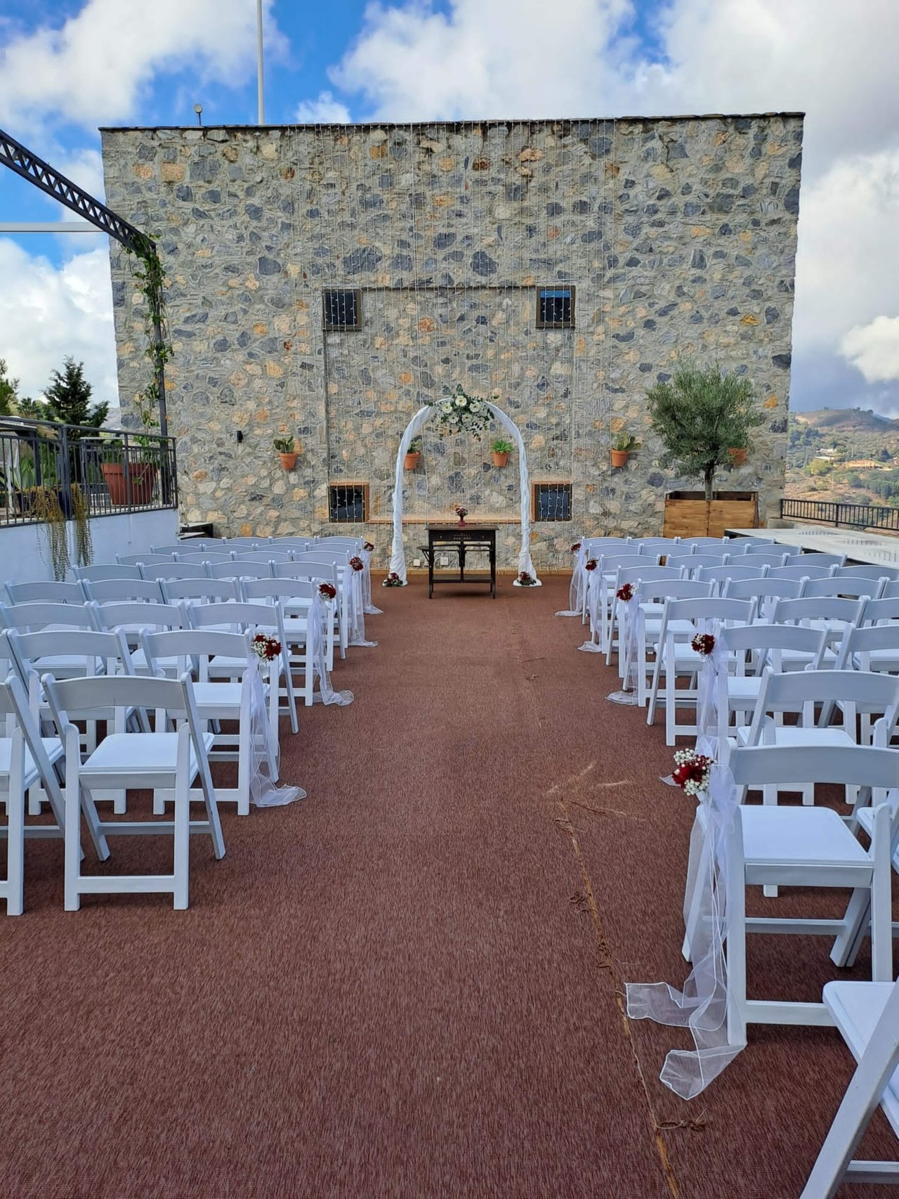 event.ceremonie.jpg (1)