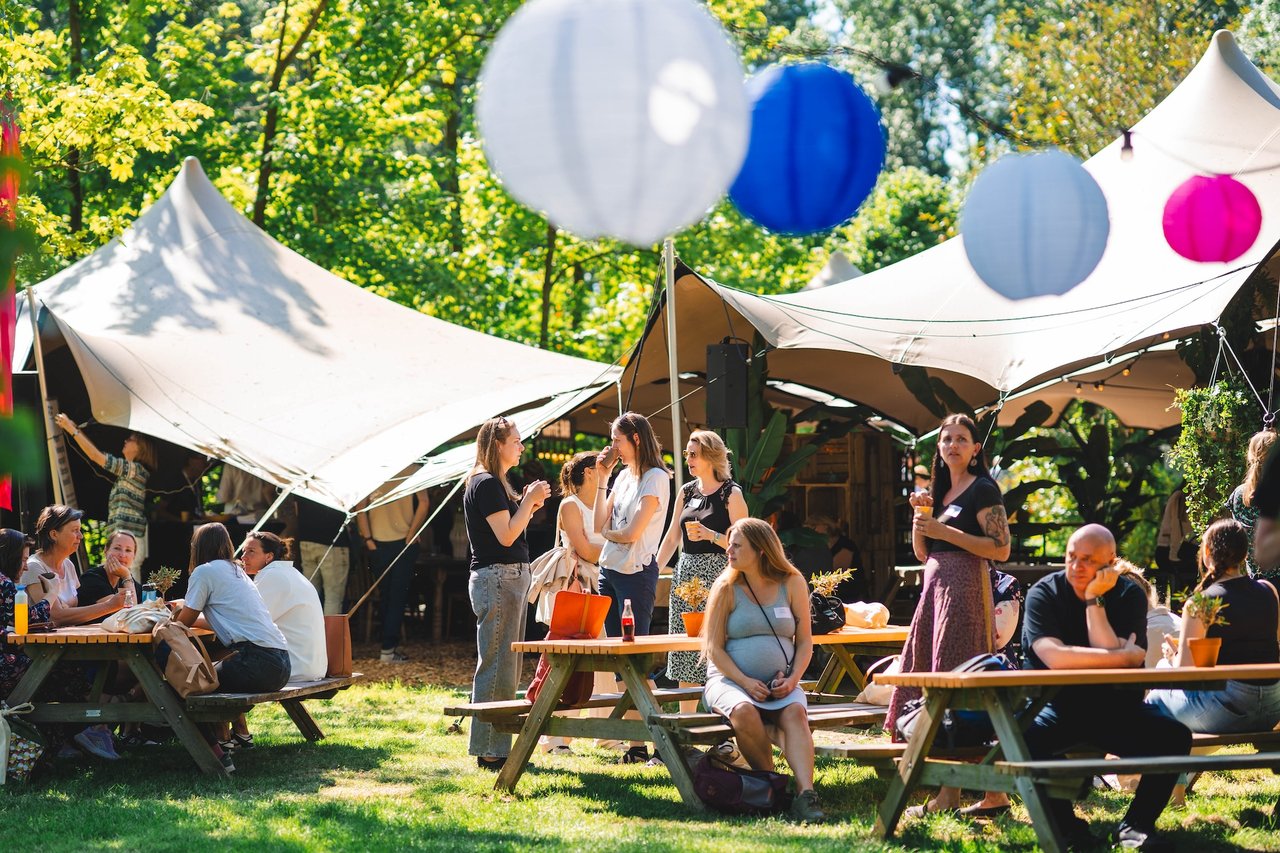 congres-festival-sfeer-3.jpg