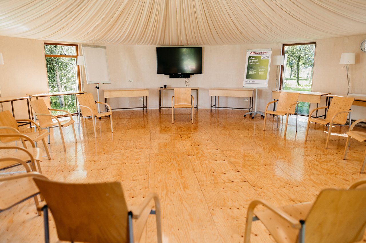 Yurt-6