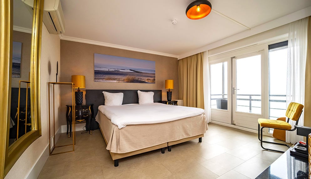 suite3.jpg