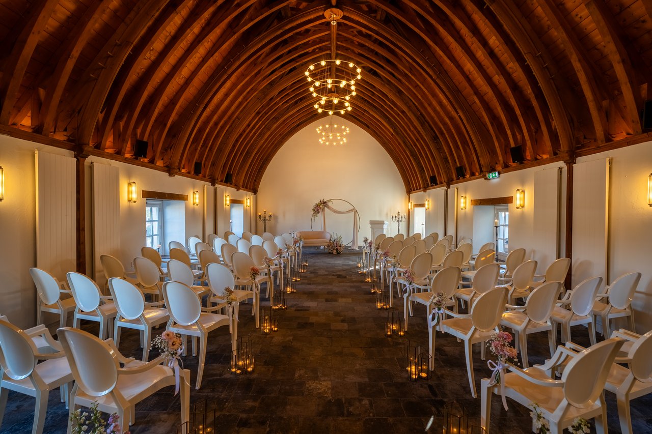 250928-09-26-36-P2505198-HDR.jpg (1)