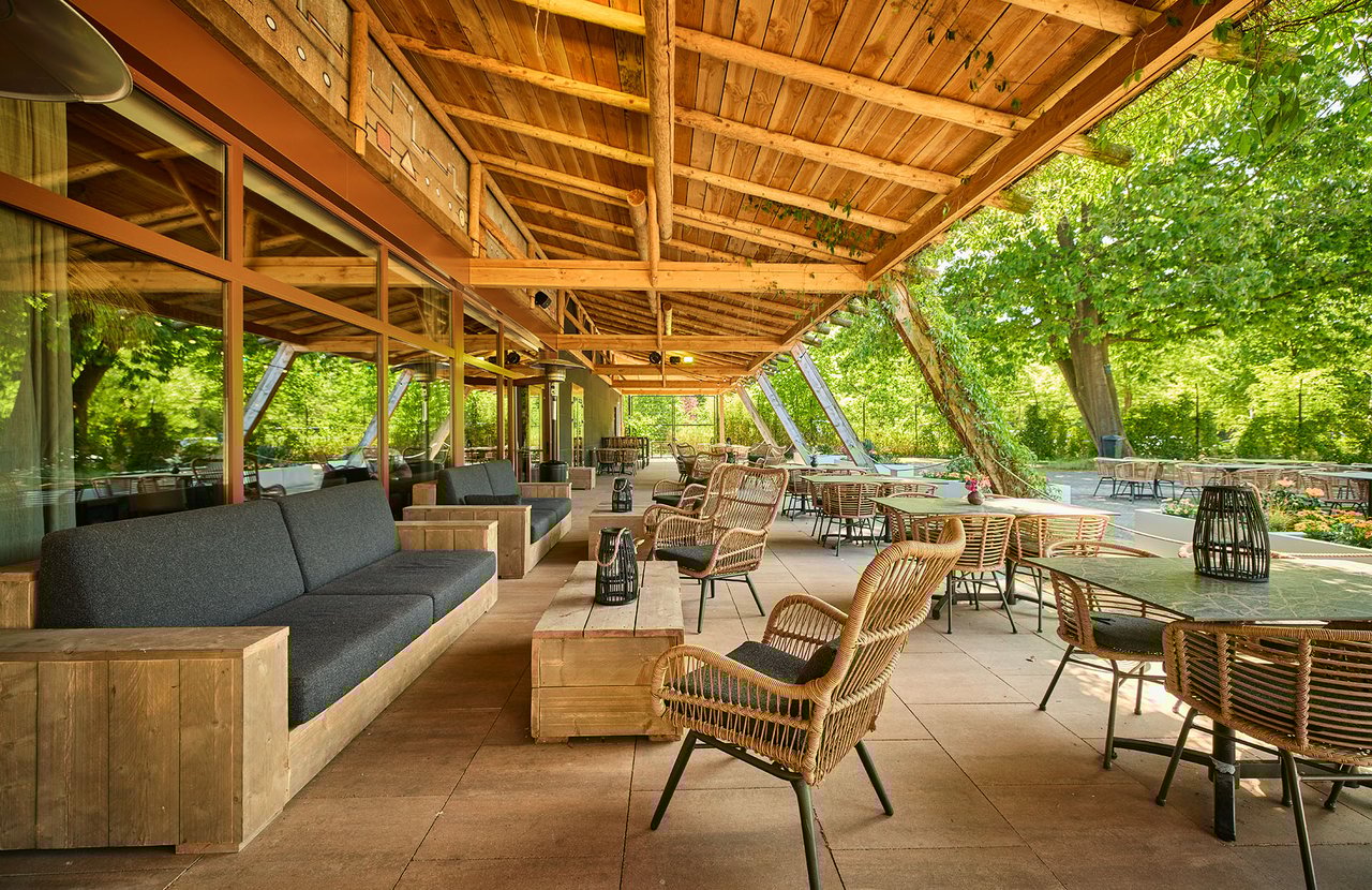 Kalahari terras (2)