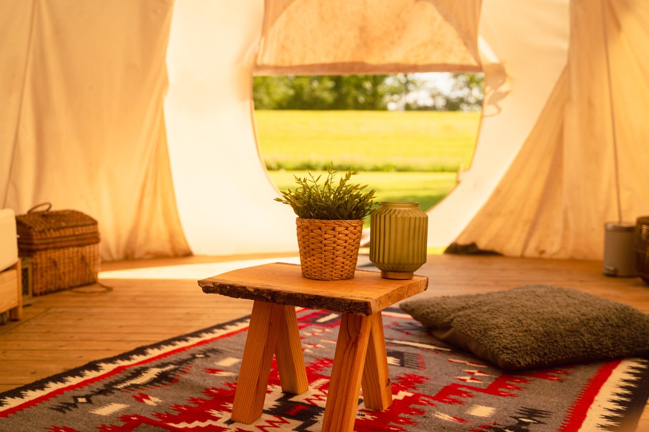 Blooming memories - Landgoed Tipis (14)-min.jpg