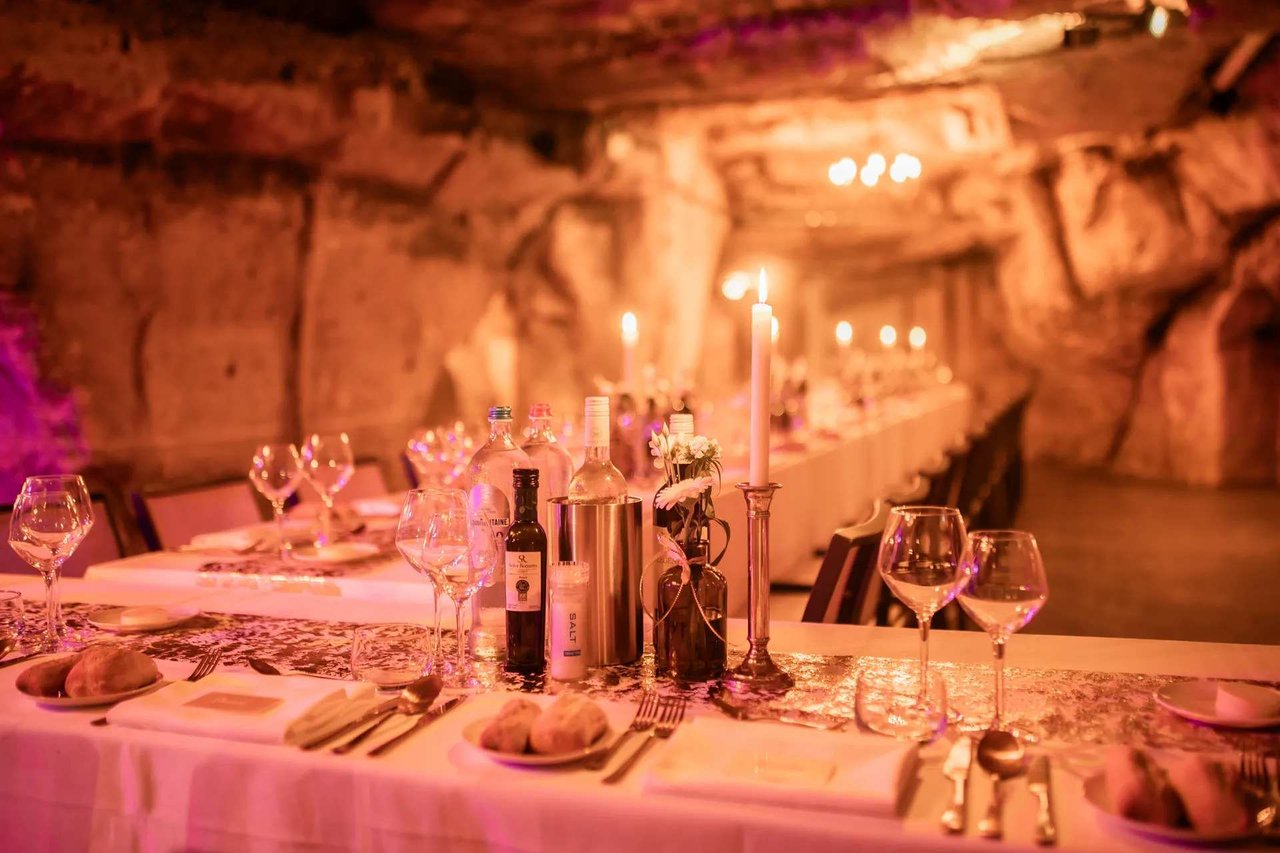 la-caverne-impressies-evenementenlocatie-mergelgroeve-020.jpg