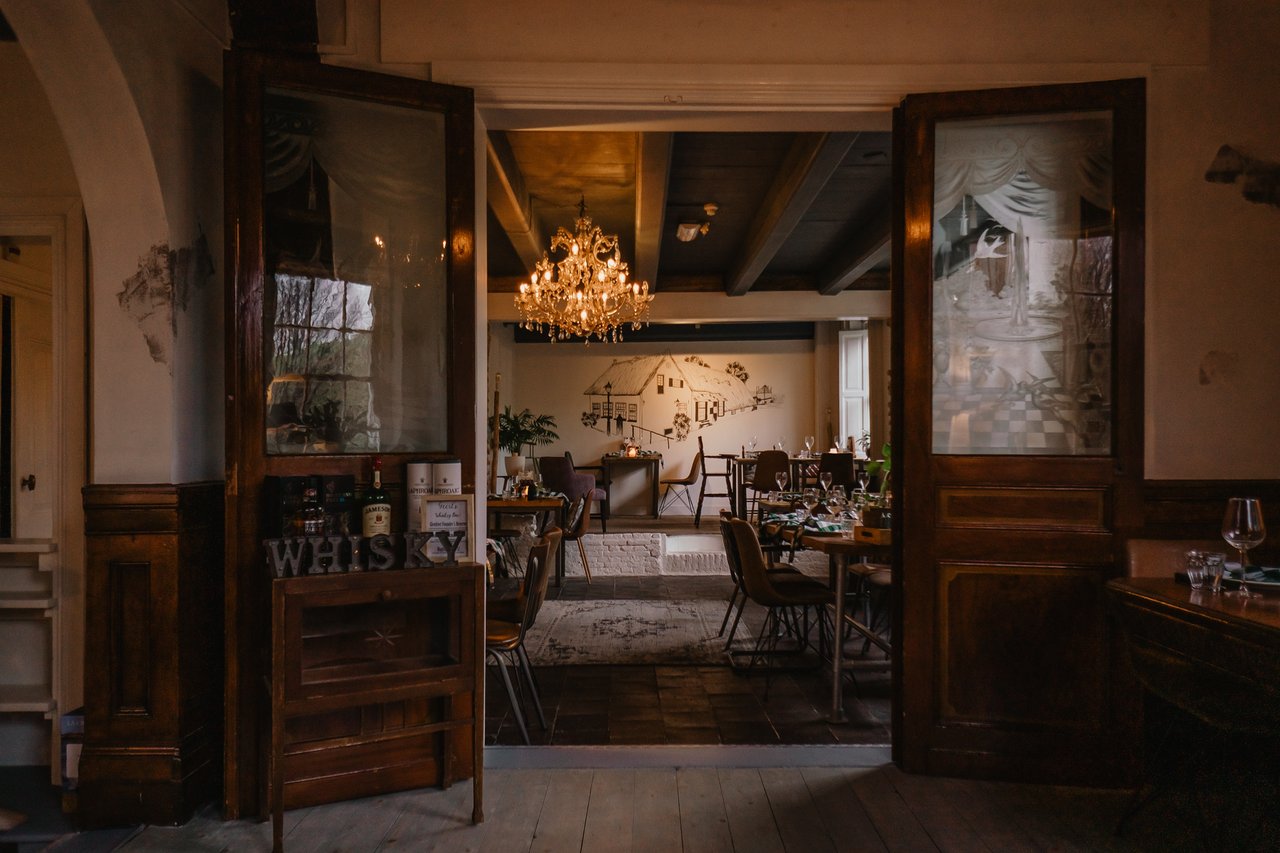 Restaurant (1)