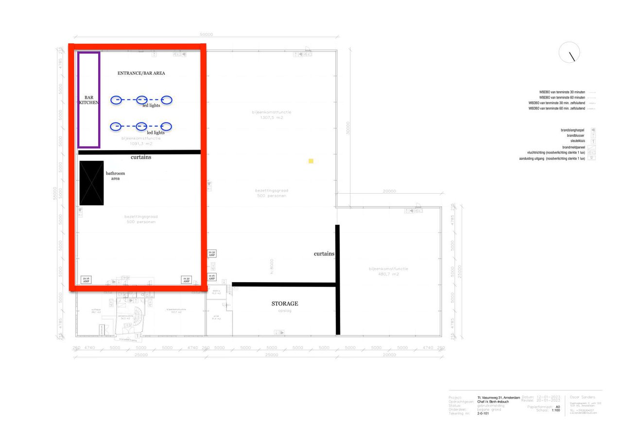 FLOOR PLAN NEW TOILETS Space 1.jpg