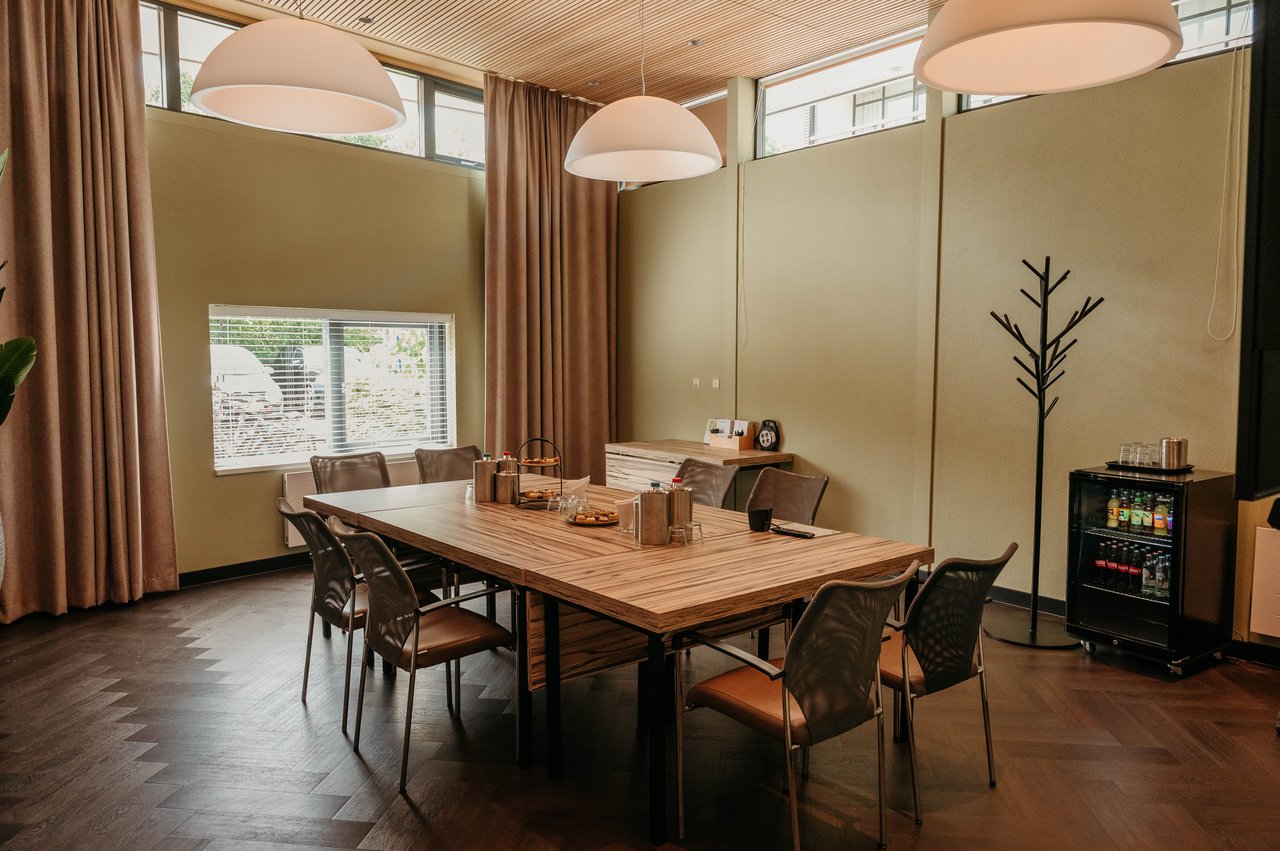 Mitland  - TessaGielenPhotography-1467.jpg