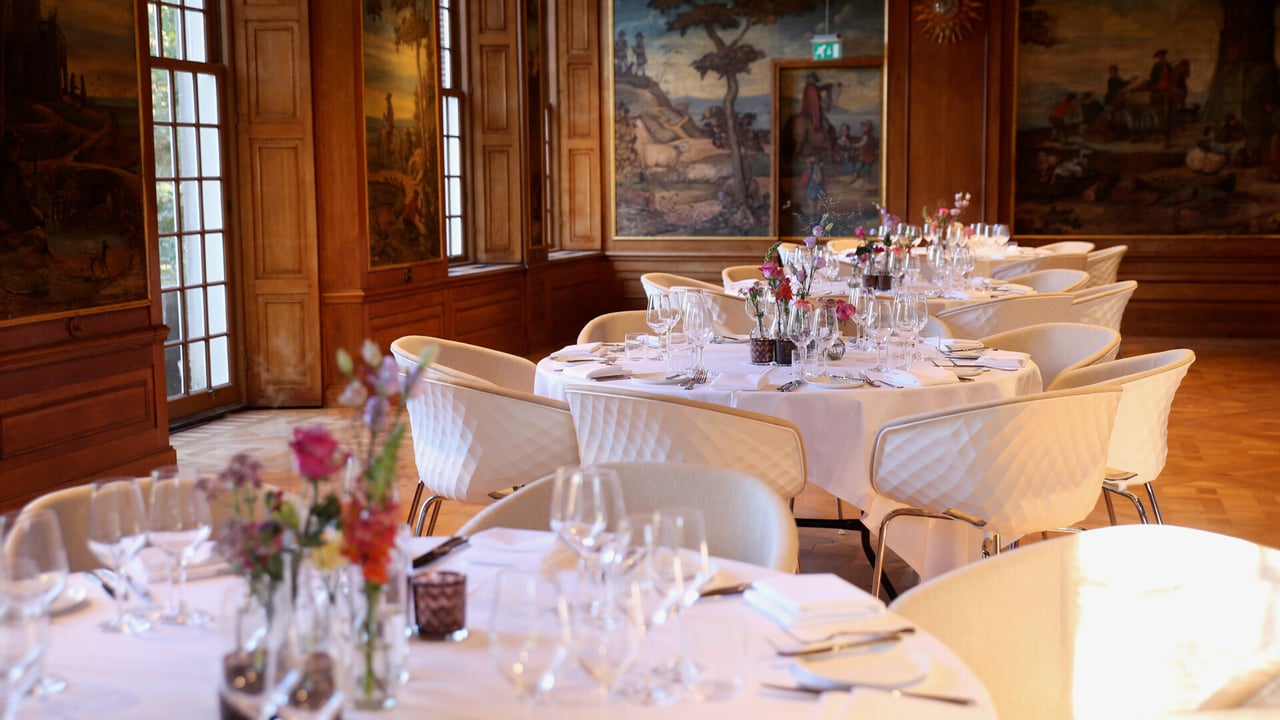 14-Diner-Raadzaal-Sparrendaal