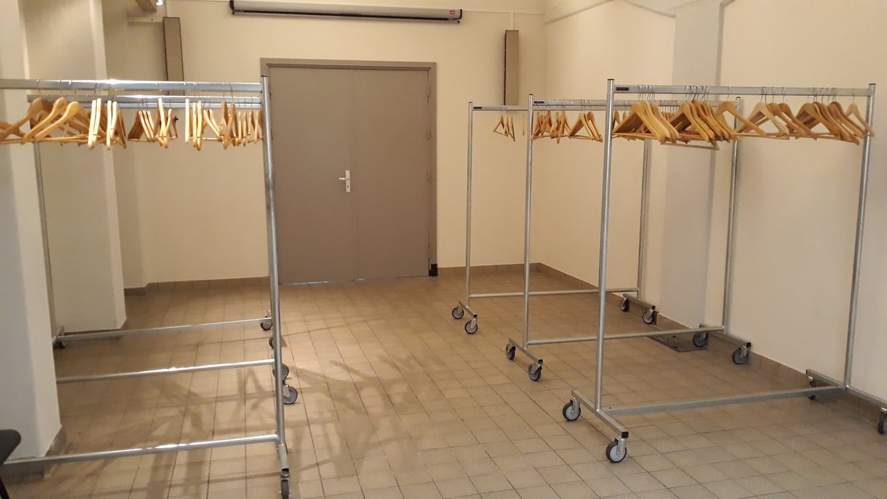 Filmzaal-garderobe 2.jpg