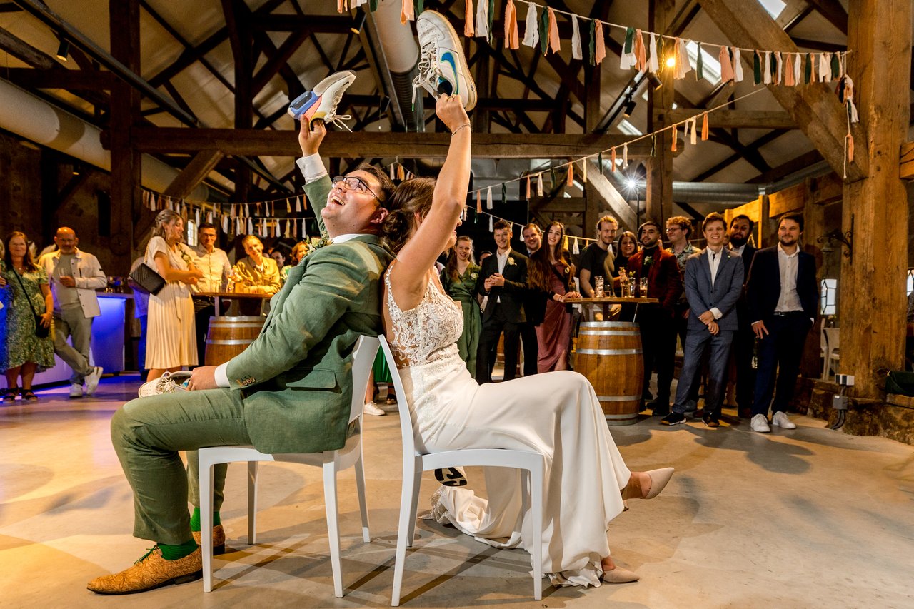 Brielse-Boer_Feest_De-Tas_Fotografia_Nr1011.jpg