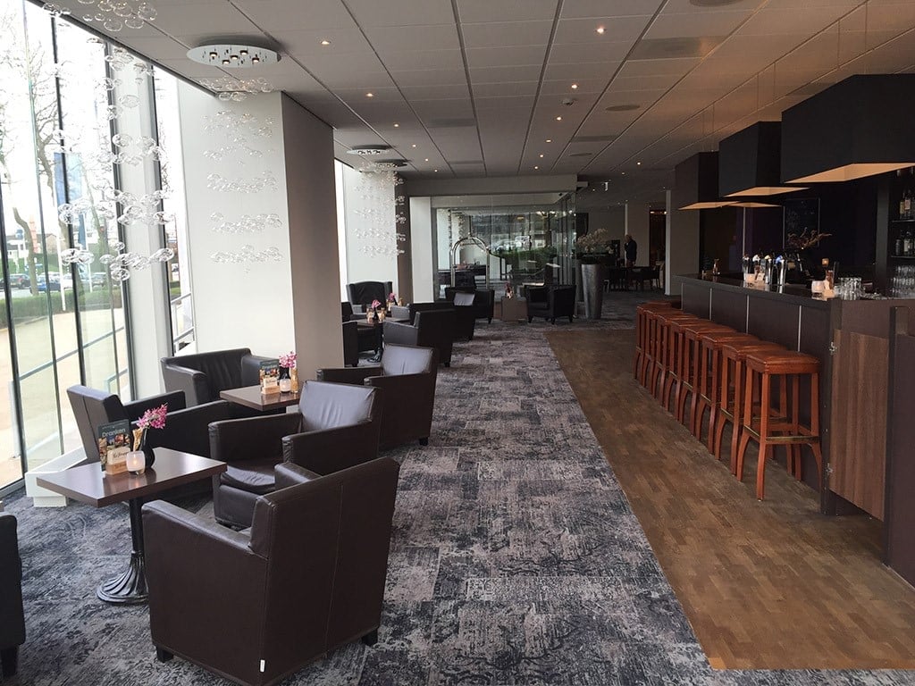 Fletcher Hotel Nieuwegein - Utrecht06.jpg