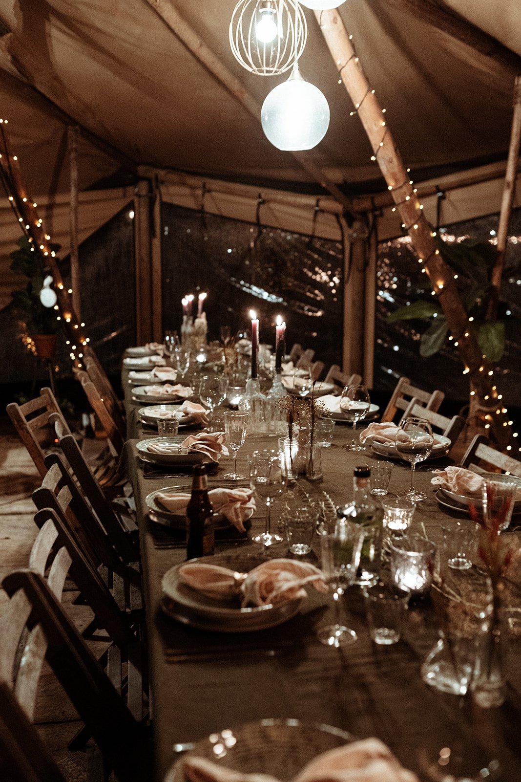Sunfield Academy - Kerstfeestje -4.jpg
