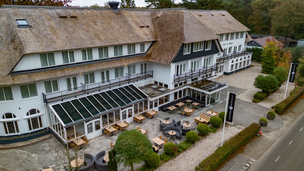 Mallejan-Exterieur-Pand_8.png