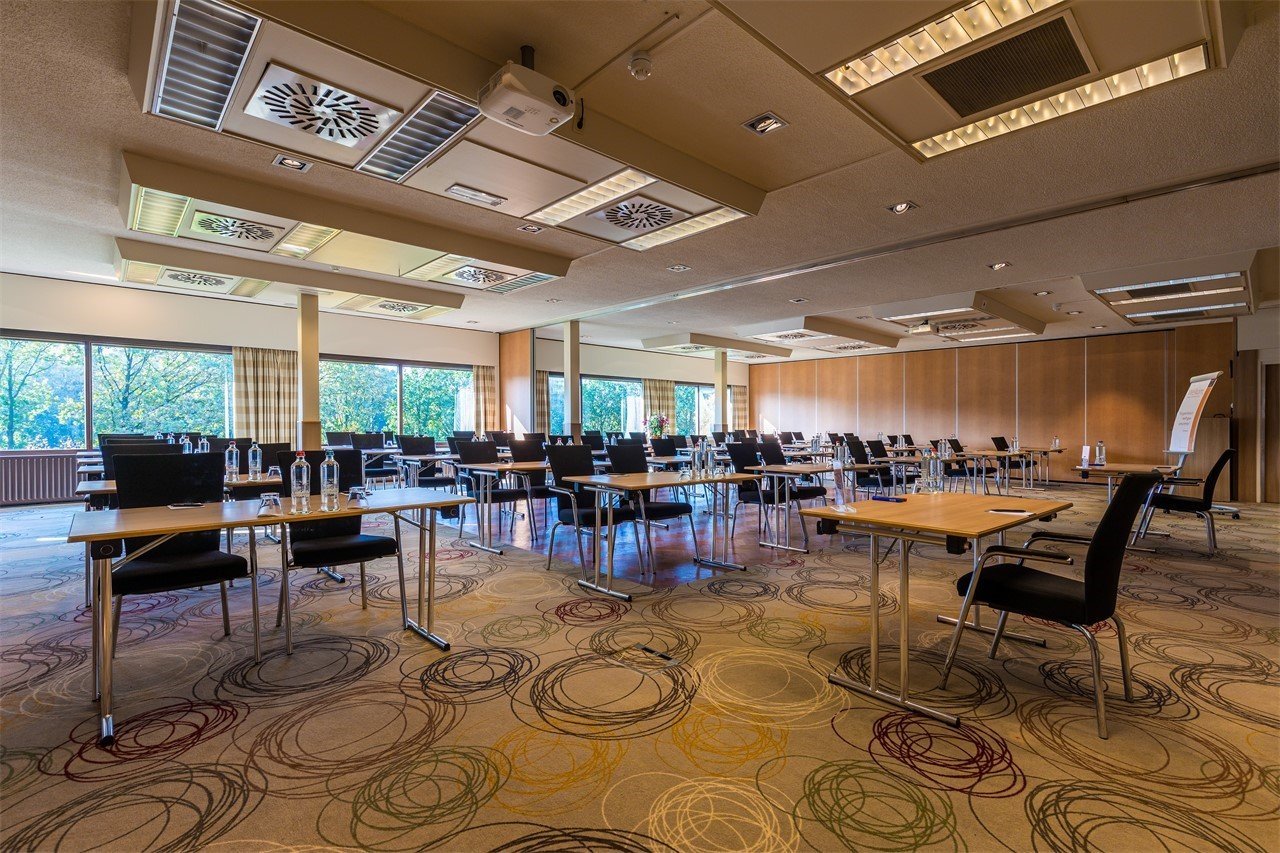 Postillion Hotel Arnhem02.jpg