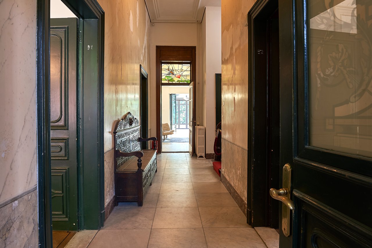 trouwlocatie-villa-1855-entree-tilburg-8.jpg