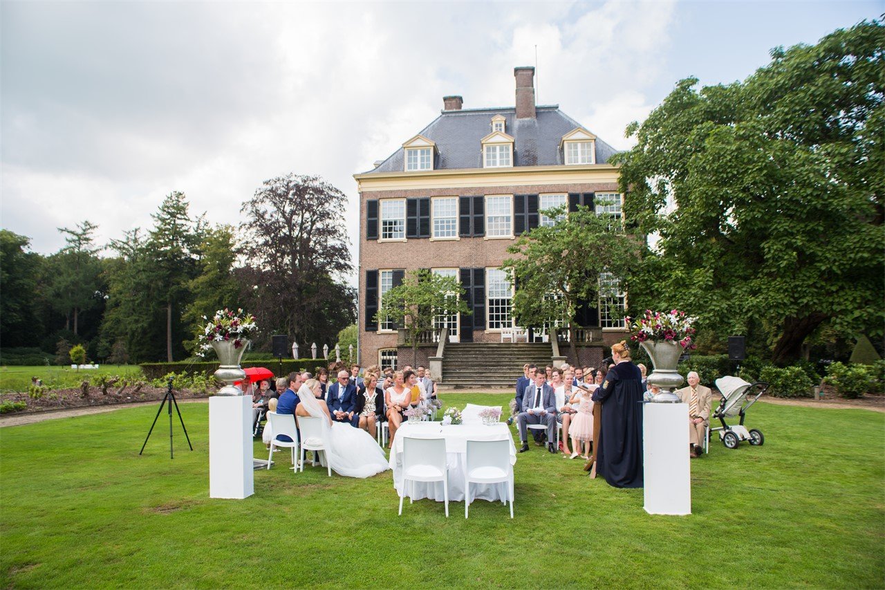Huis Verwolde - Laren09.jpg