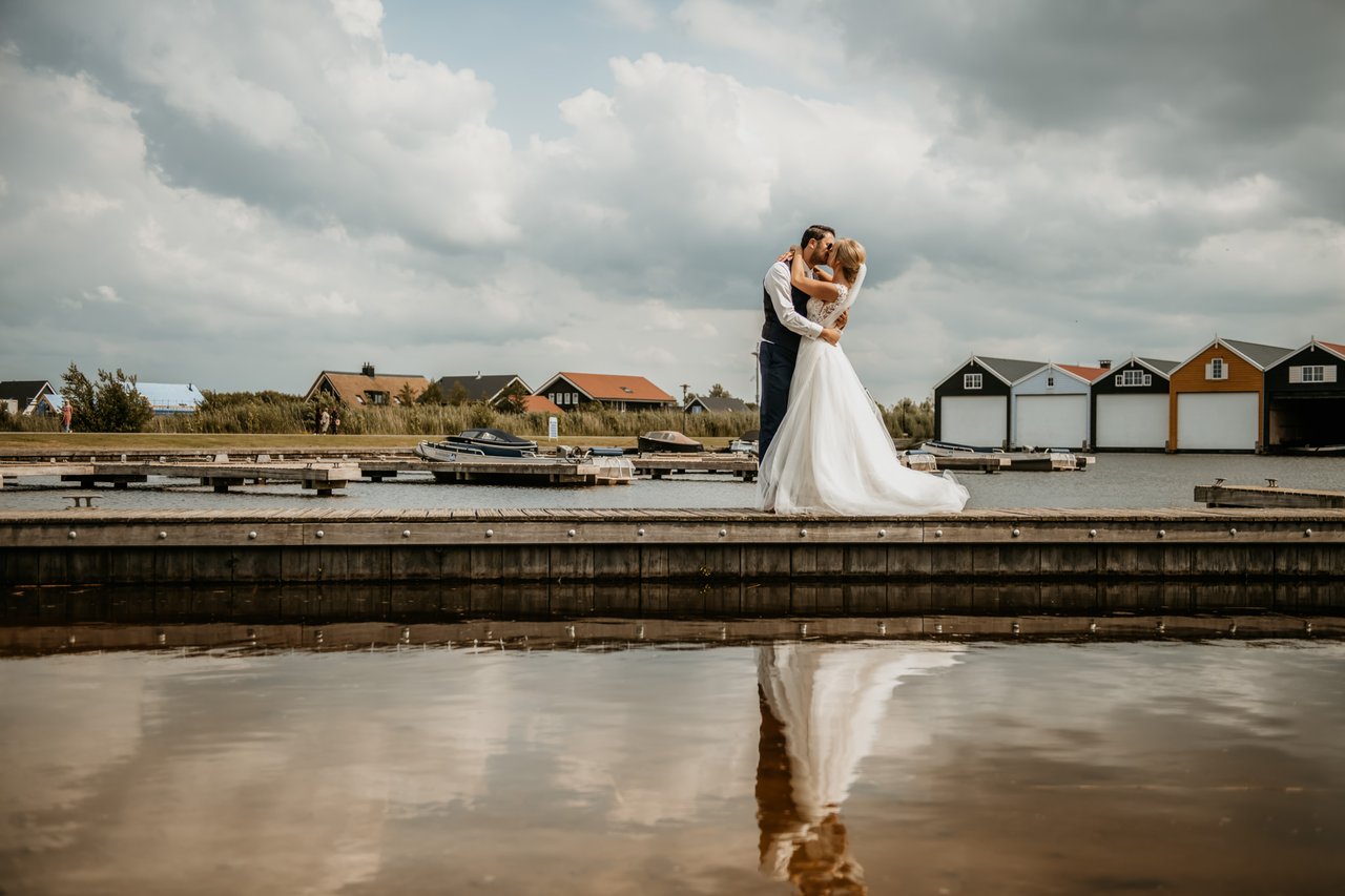 423_MichelLisa_21-06-2019_Mplusfotografie.jpg