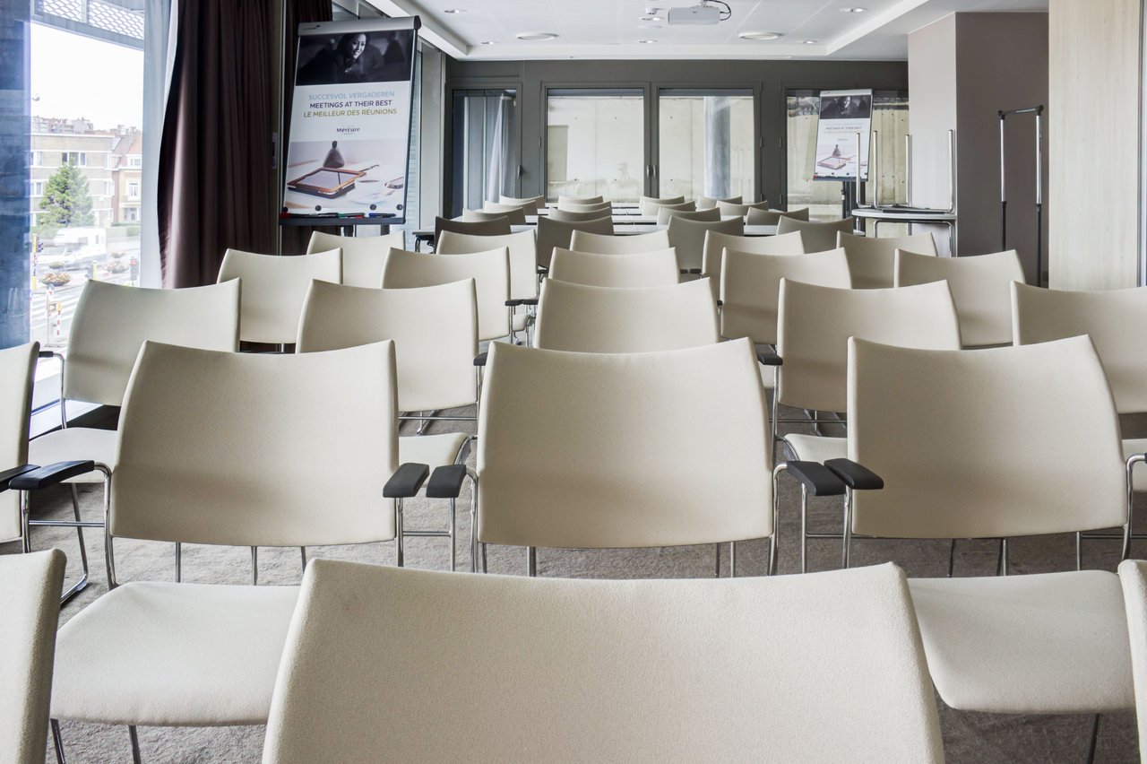 MercureBlankenberge (13)-min.jpg